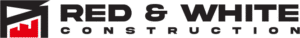 NewLogoRedWhite