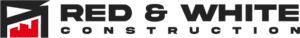 cropped-RedWhiteLogoDark.png